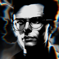 Brand Avatar Left