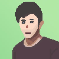 Brand Avatar Right