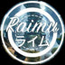 Raimu