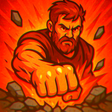 QuestCrusher